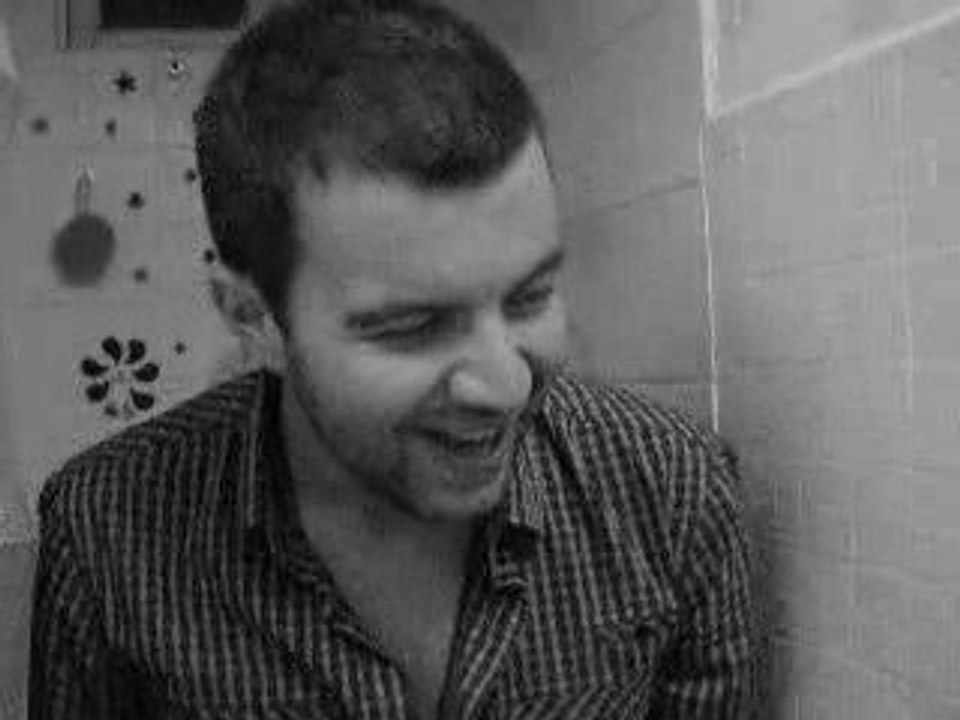 Aure - "Révèrbere" d'Ariane Moffatt, à capella