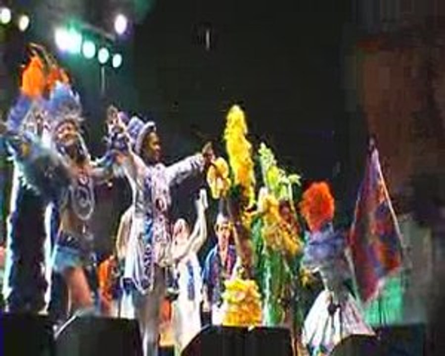 Final show Aquarela coburg