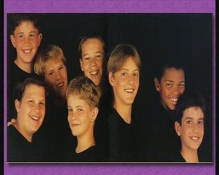 Mercredi Libre - Zinzin