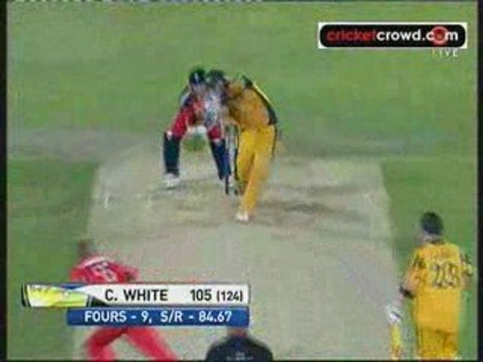 e a odi3b_to_DivX_clip0