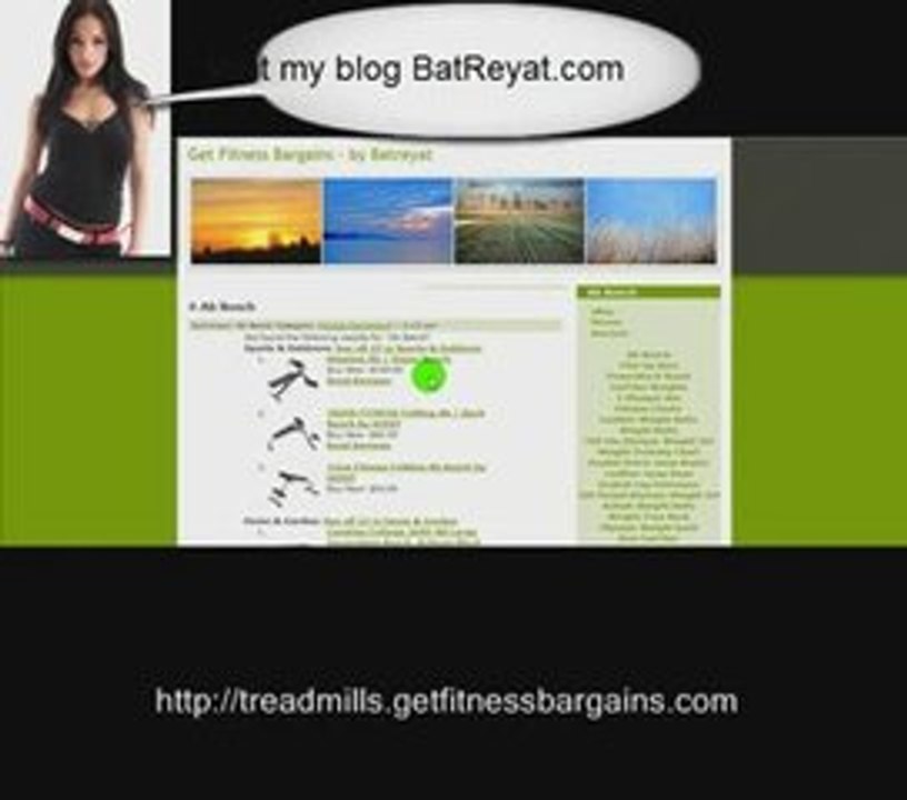 Lowest Priced Kickboxing Gloves & Powerblock Stand