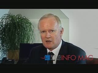 Immobilier en Ile-de-France et à Paris au 2e trimestre 2009