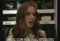 Gossip Girl Season 3 Interview - Leighton Meester
