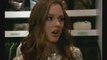 Gossip Girl Season 3 Interview - Leighton Meester