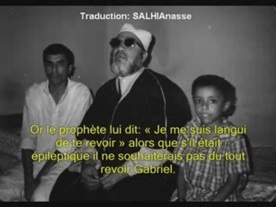 /Users/danadn/Desktop/dossier sans titre/Dailymotion - Cheik