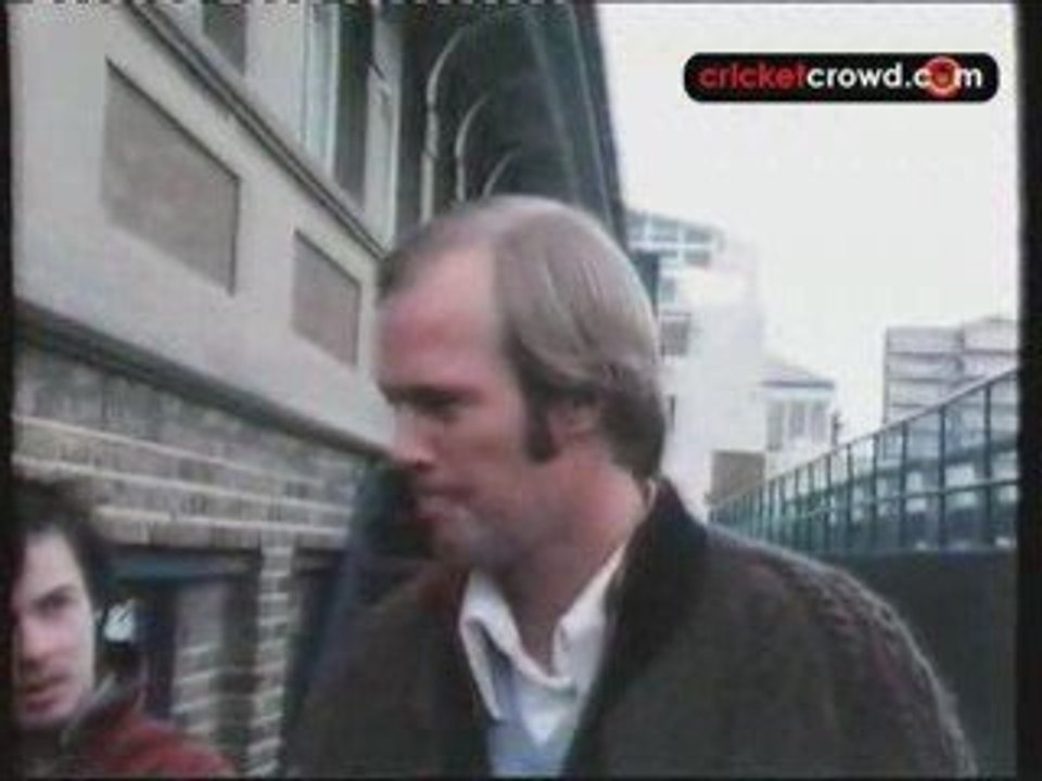 77 packer_to_DivX_clip0