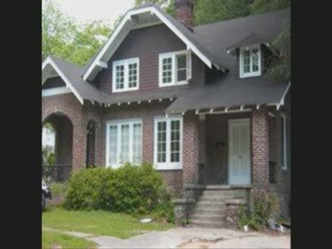 Best Source Apartments Columbia SC - Rentals, Lease, Condos