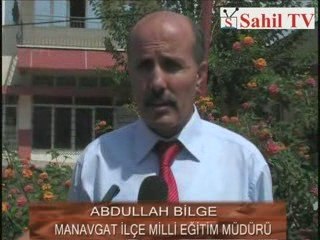 BU FIRSATI KAÇIRMAYIN