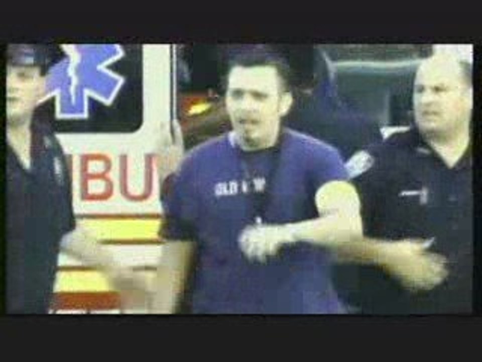 102 minute qui ont change le monde 4.5