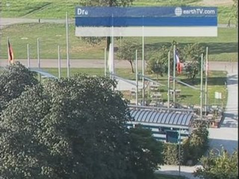 Manila - Philippines, Pine Valley - Beijing - China, Munich - Germany, Metz - France, Dolomites, Corvara - Italy, Dresden - Germany, Palma de Mallorca - Spain