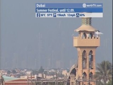 Sydney - Australia, Ascona - Ticino - Switzerland, New York - USA, Dubai - United Arab Emirates, Antalya - Turkey, Dolomites, Corvara - Italy, Auckland - New Zealand