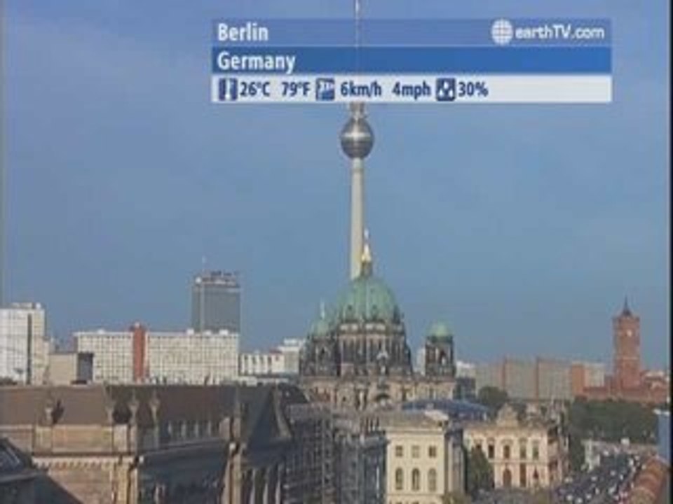 Seattle - USA, Los Angeles - USA, Amsterdam - Netherlands, Berlin - Germany, Budapest - Hungary, Ascona - Ticino - Switzerland, Dubai - United Arab Emirates