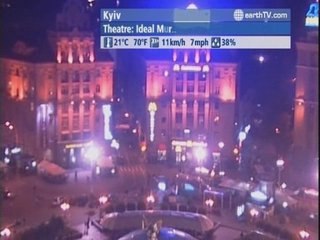 Auckland - New Zealand, Dubai - United Arab Emirates, Munich - Germany, Kyiv - Ukraine, Niagara Falls - Canada, Paris - France, Geneva - Switzerland