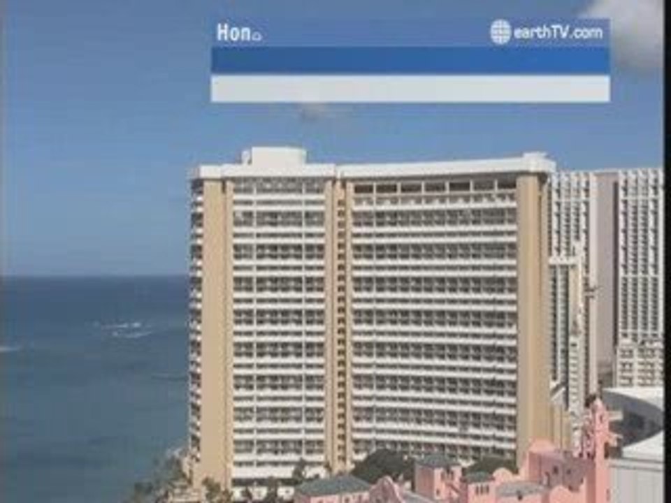 Avignon - France, Yas Island - UAE - Abu Dhabi, Ekaterinburg - Russia, Dusseldorf - Germany, Cape Town - South Africa, Honolulu - USA, London - United Kingdom