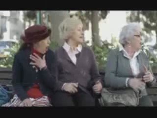 A TPM pode não ser boa para as finanças