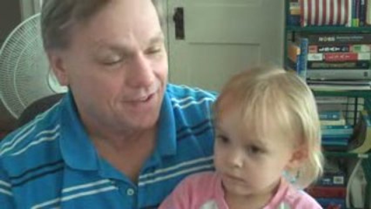 How to Pay it Forward: The 2nd Annual  Zoobies Christmas