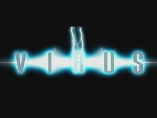 VIRUS GRIPPE A H1N1 / THE MOVIE  (Bande-annonce)