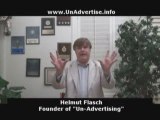 Dentist Marketing |Dental web site marketing |Helmut Flasch