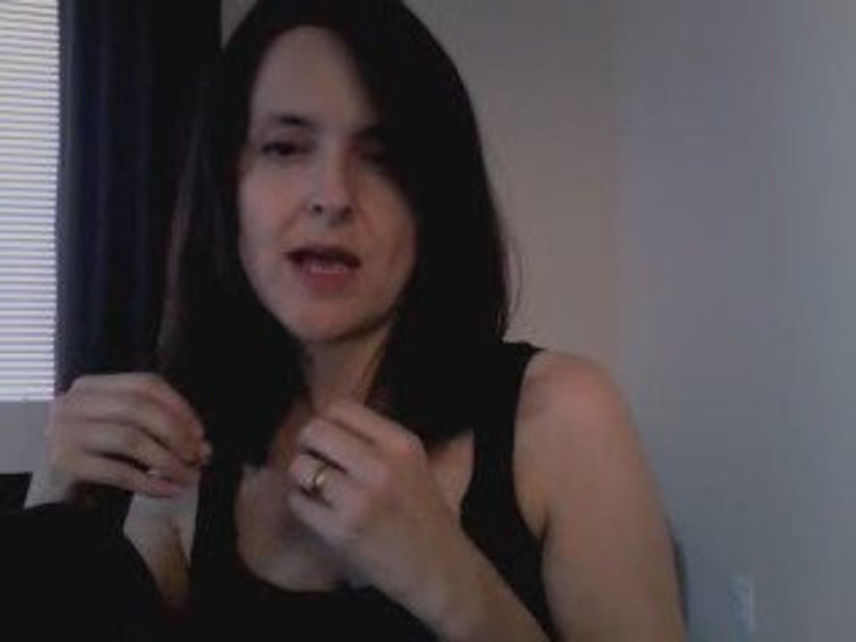 Teaching Pilates Day 10 - Communicate !