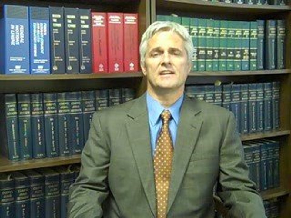 Family Law, Divorce, Custody - Albuquerque, Rio Rancho, ...