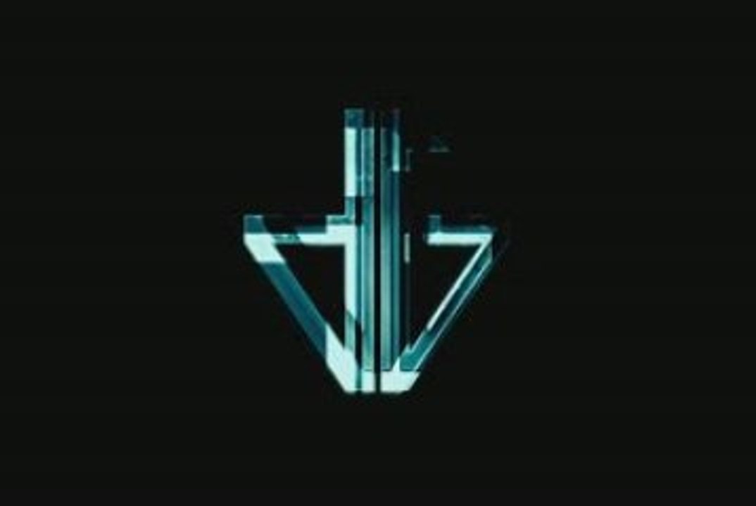 Test d'intro dG