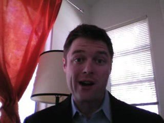 San Diego Real Estate - Is it safe to buy now?