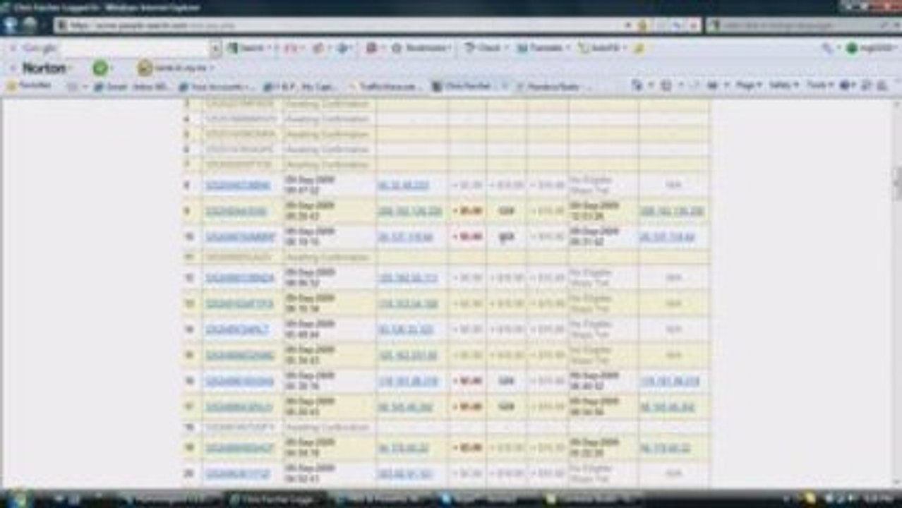 make money online