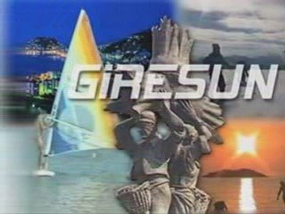 Giresun Karşılaması