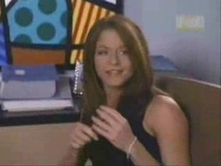 Fall TV Preview Fall's Five Coolest Shows