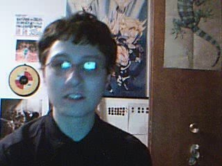 WWE Breaking Point Predictions