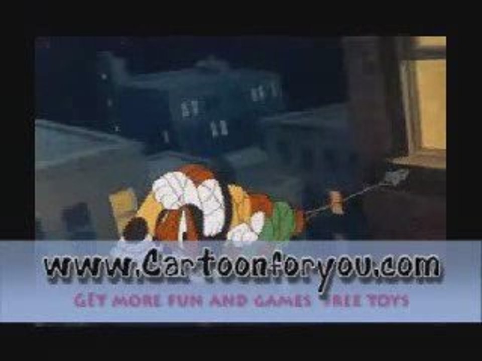 funny arabic cartoon Hamood
