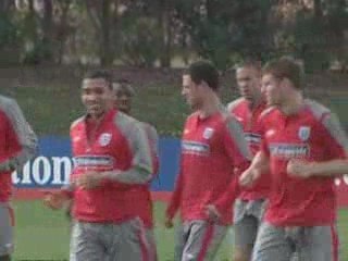 Sports News (Morning) for September 10th, 2009