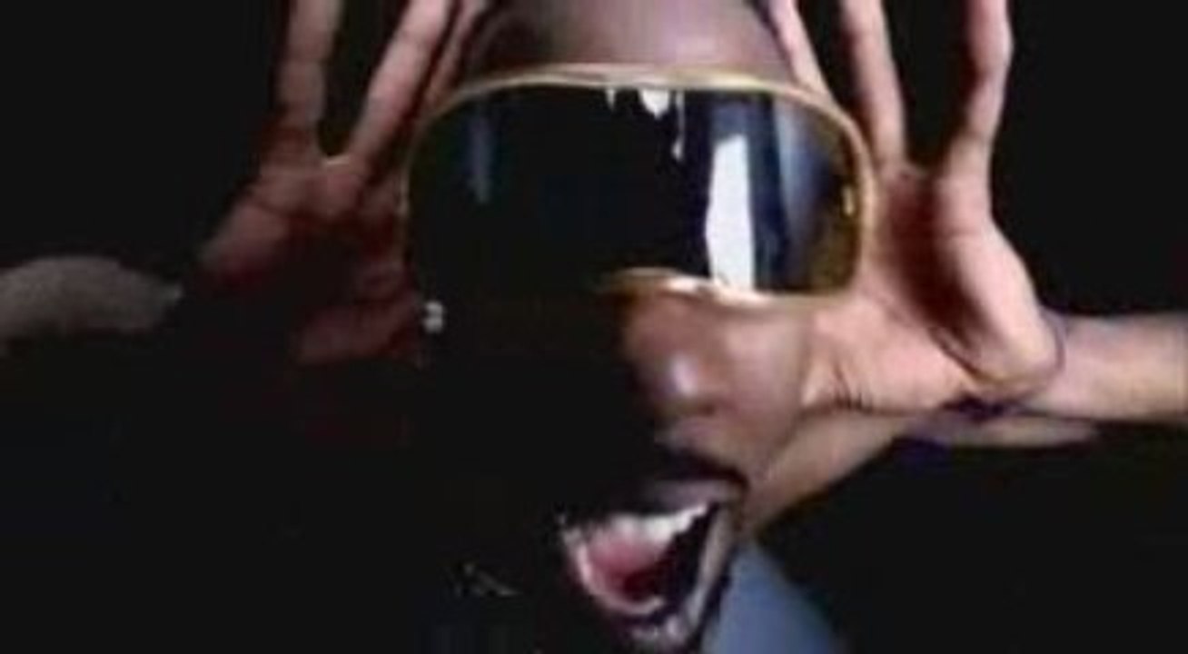 Madonna  - Celebration　（benny benassi remix)