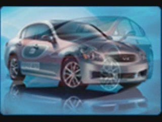 Car Rental Spain from Aspect Car Rental