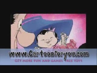 Happy Tree Friends - Sight for Sore Eyes (Part 1)