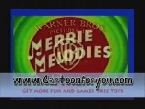 Jungle Gym - funny animation