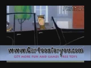 Kid Band Still Pending - Drivin' to California for PROPS