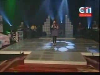 CTN Khmer- Reatrey Tngai AA-Dteut- 06 September 2009-9