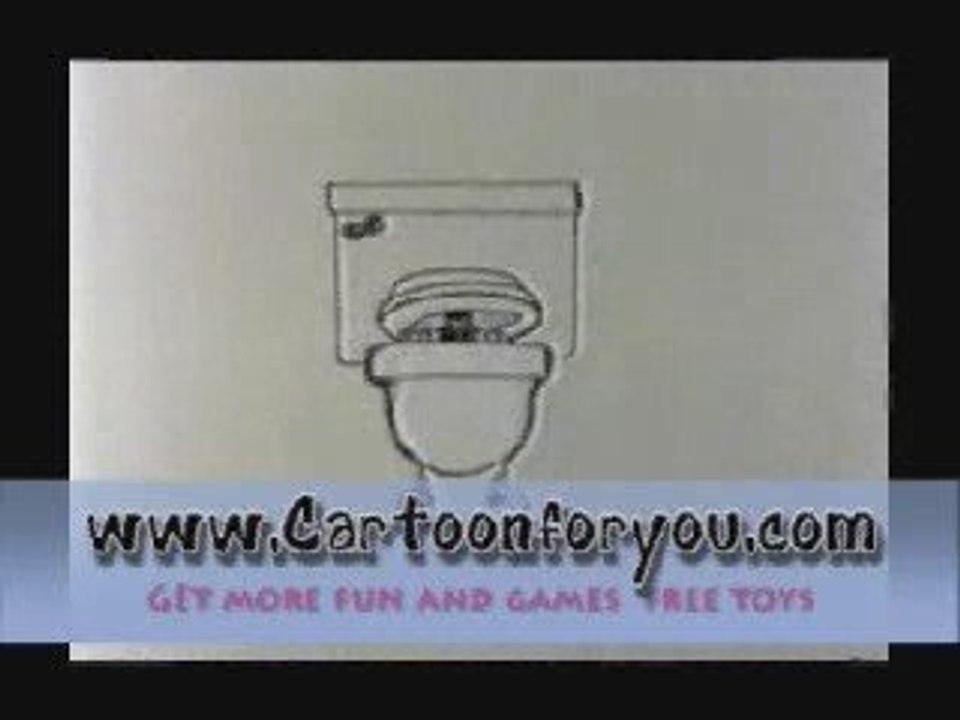 Prime Time - Funny Animation