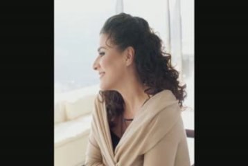 Cecilia Bartoli - giocomelli- sposa, non mi cono....