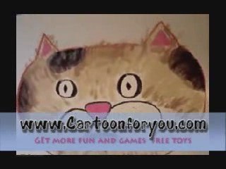 Private Snafu Booby Traps. Funny army training cartoon