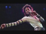 Michael Jackson Tribut Konzert Wien 2009
