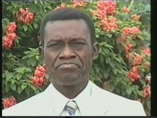 LES MISSIONNAIRES DU MINISTEREAPOCALYPSE.