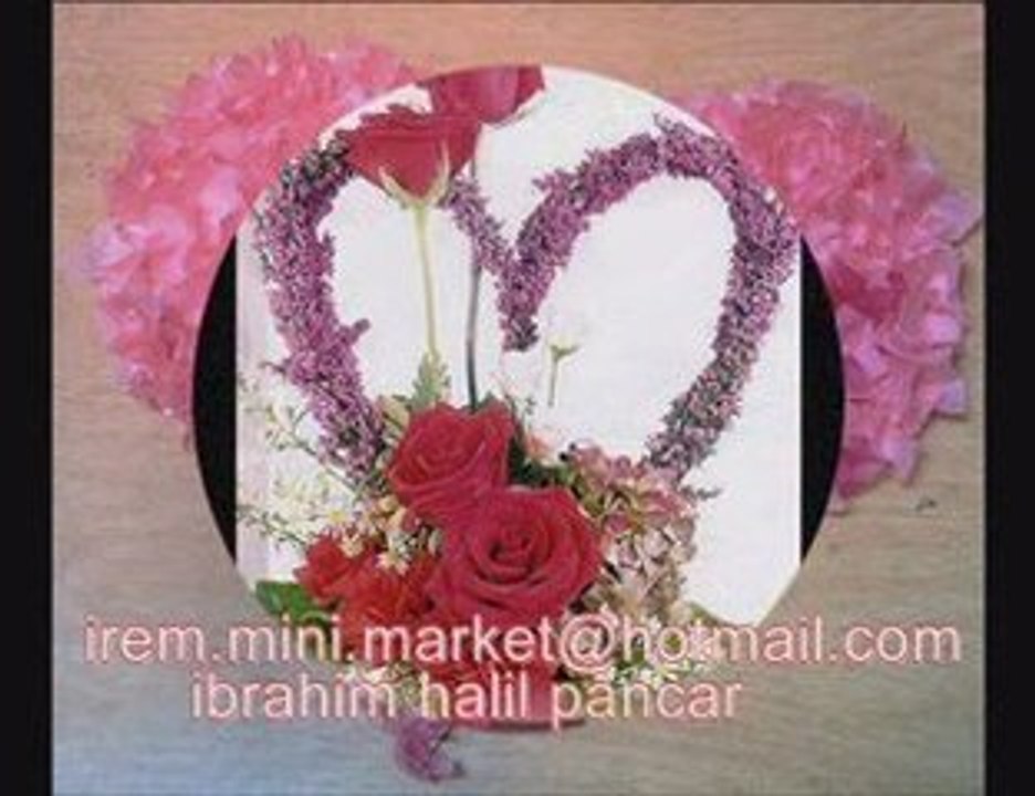 sakın ha-ibrahim halil pancar