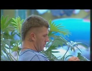Big Brother | Rodrigo Part 63 (Plus LF) | Channel 4