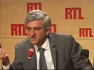 H.Morin : "La vente des Rafale au Brésil est bien partie..."