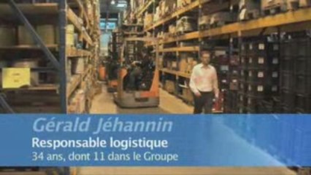 video-web-612x344