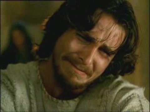 Stabat Mater Dolorosa