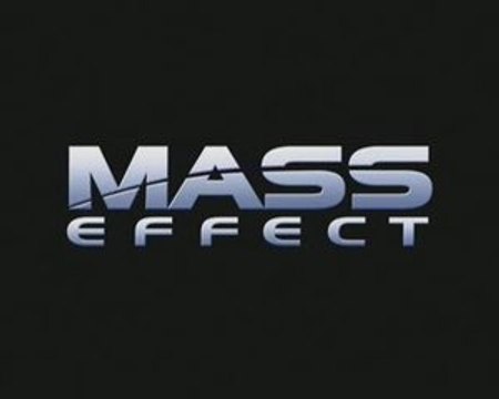 WT Mass Effect 360 - 01: Shepard