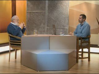 Ученый доказал существование Бога